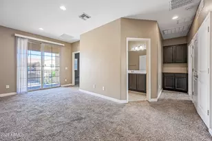 1367 S Country Club Dr, Mesa, AZ 85210 - Photo 15