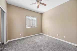 1367 S Country Club Dr, Mesa, AZ 85210 - Photo 25