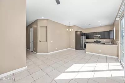 1367 S Country Club Drive #1131, Mesa, AZ 85210 - Photo 5