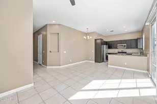 1367 S Country Club Dr, Mesa, AZ 85210 - Photo 5