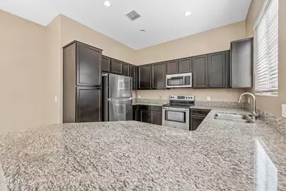 1367 S Country Club Drive #1131, Mesa, AZ 85210 - Photo 7