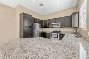 1367 S Country Club Dr, Mesa, AZ 85210 - Photo 7