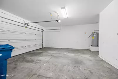 1367 S Country Club Drive #1131, Mesa, AZ 85210 - Photo 29