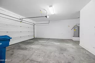 1367 S Country Club Dr, Mesa, AZ 85210 - Photo 29