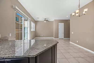 1367 S Country Club Drive #1131, Mesa, AZ 85210 - Photo 11