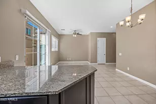 1367 S Country Club Dr, Mesa, AZ 85210 - Photo 11