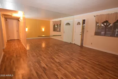 3926 E Laurel Lane, Phoenix, AZ 85028 - Photo 27