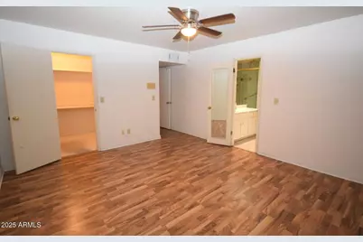 3926 E Laurel Lane, Phoenix, AZ 85028 - Photo 19