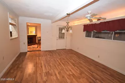 3926 E Laurel Lane, Phoenix, AZ 85028 - Photo 21