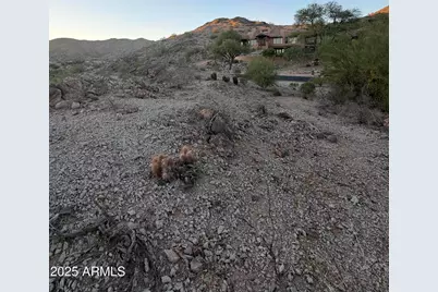 14012 S Canyon Drive #20, Phoenix, AZ 85048 - Photo 23