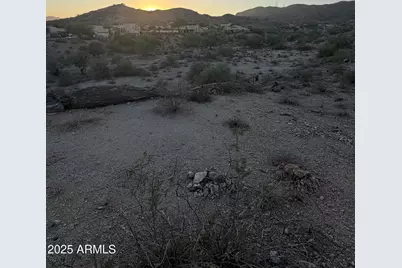 14012 S Canyon Drive #20, Phoenix, AZ 85048 - Photo 33