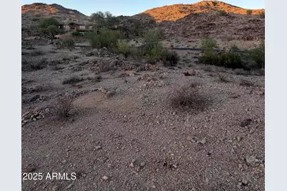 14012 S Canyon Drive #20, Phoenix, AZ 85048 - Photo 35