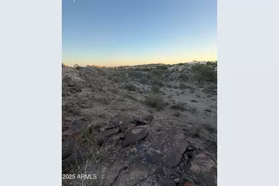 14012 S Canyon Drive #20, Phoenix, AZ 85048 - Photo 11