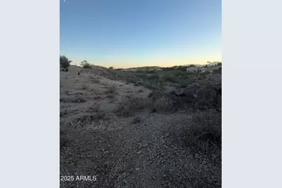 14012 S Canyon Drive #20, Phoenix, AZ 85048 - Photo 27