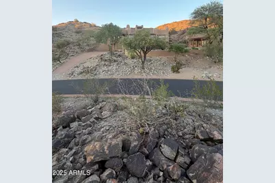 14012 S Canyon Drive #20, Phoenix, AZ 85048 - Photo 17