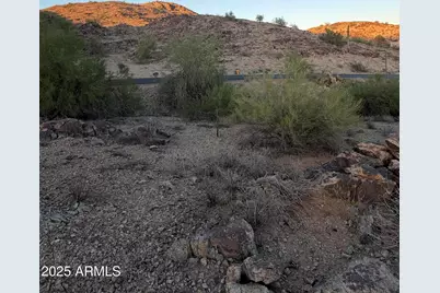 14012 S Canyon Drive #20, Phoenix, AZ 85048 - Photo 21