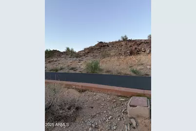 14012 S Canyon Drive #20, Phoenix, AZ 85048 - Photo 37