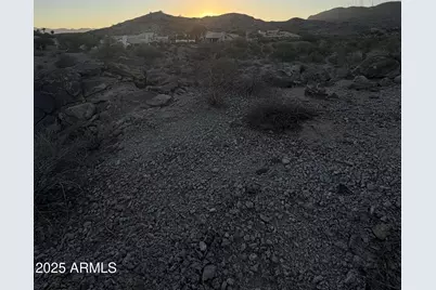 14012 S Canyon Drive #20, Phoenix, AZ 85048 - Photo 25