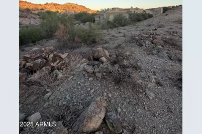 14012 S Canyon Drive #20, Phoenix, AZ 85048 - Photo 29