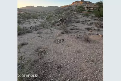 14012 S Canyon Drive #20, Phoenix, AZ 85048 - Photo 1