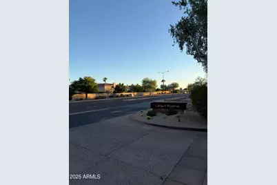 14012 S Canyon Drive #20, Phoenix, AZ 85048 - Photo 5