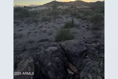 14012 S Canyon Drive #20, Phoenix, AZ 85048 - Photo 13