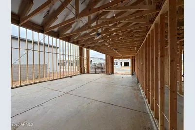15707 W Brown Street, Waddell, AZ 85355 - Photo 5