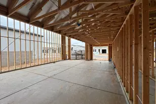 15707 W Brown St, Waddell, AZ 85355 - Photo 5