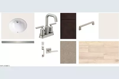 15707 W Brown Street, Waddell, AZ 85355 - Photo 9