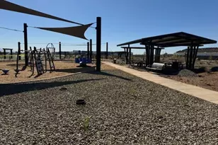 15707 W Brown St, Waddell, AZ 85355 - Photo 11