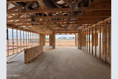 15707 W Brown Street, Waddell, AZ 85355 - Photo 3