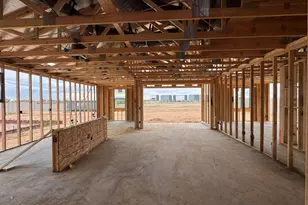 15707 W Brown St, Waddell, AZ 85355 - Photo 3