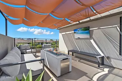 1501 N Miller Road #1015, Scottsdale, AZ 85257 - Photo 43