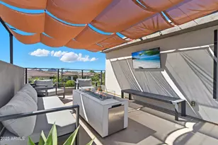 1501 N Miller Rd, Scottsdale, AZ 85257 - Photo 43