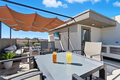 1501 N Miller Road #1015, Scottsdale, AZ 85257 - Photo 45