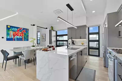 1501 N Miller Road #1015, Scottsdale, AZ 85257 - Photo 7