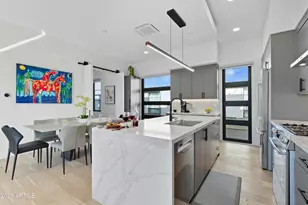 1501 N Miller Rd, Scottsdale, AZ 85257 - Photo 7