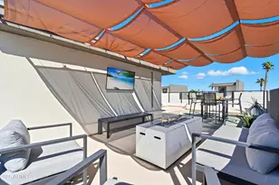 1501 N Miller Rd, Scottsdale, AZ 85257 - Photo 47