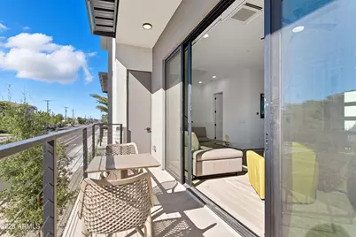 1501 N Miller Road #1015, Scottsdale, AZ 85257 - Photo 23