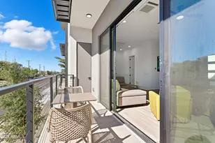 1501 N Miller Rd, Scottsdale, AZ 85257 - Photo 23