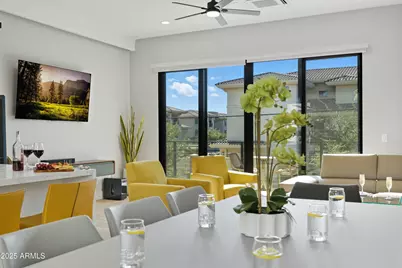 1501 N Miller Road #1015, Scottsdale, AZ 85257 - Photo 3