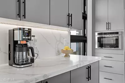 1501 N Miller Road #1015, Scottsdale, AZ 85257 - Photo 37