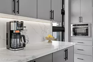 1501 N Miller Rd, Scottsdale, AZ 85257 - Photo 37