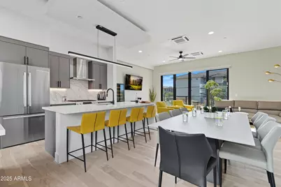 1501 N Miller Road #1015, Scottsdale, AZ 85257 - Photo 1