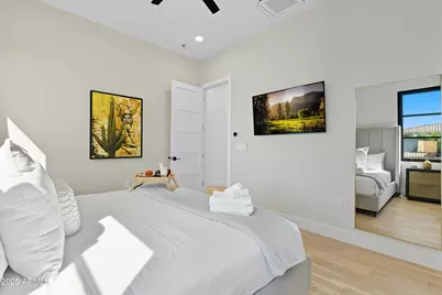 1501 N Miller Road #1015, Scottsdale, AZ 85257 - Photo 25