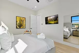 1501 N Miller Rd, Scottsdale, AZ 85257 - Photo 25