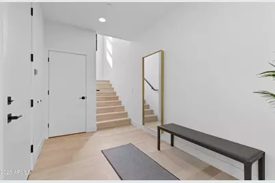 1501 N Miller Road #1015, Scottsdale, AZ 85257 - Photo 13