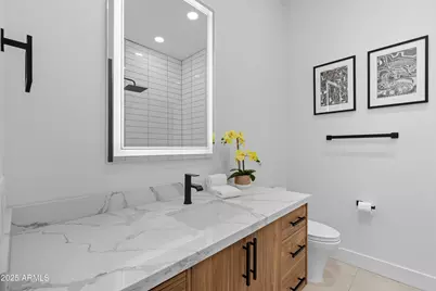 1501 N Miller Road #1015, Scottsdale, AZ 85257 - Photo 31