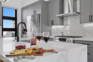 1501 N Miller Rd, Scottsdale, AZ 85257 - Photo 5