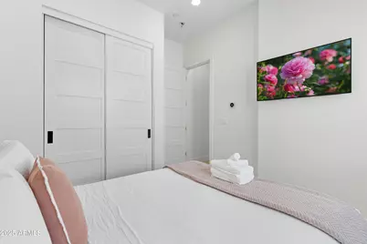 1501 N Miller Road #1015, Scottsdale, AZ 85257 - Photo 35